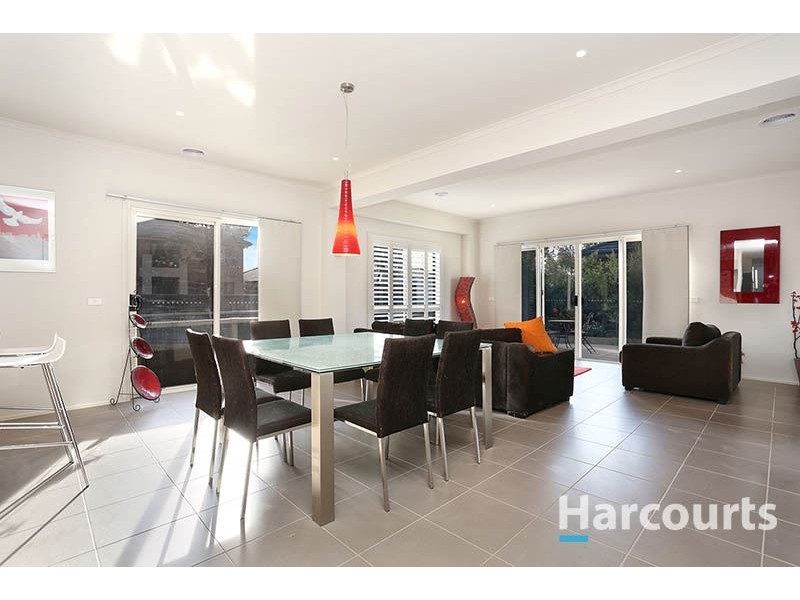 17 Callaway Crescent, Mernda VIC 3754