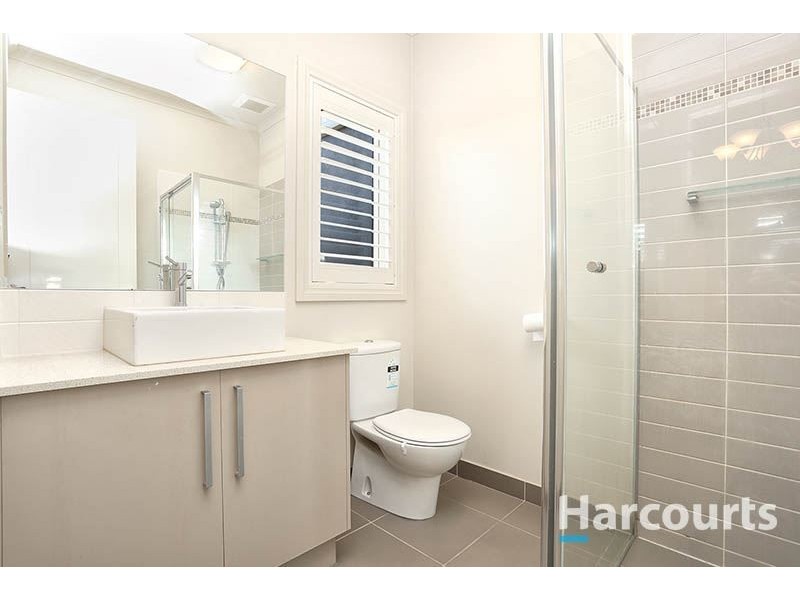 17 Callaway Crescent, Mernda VIC 3754