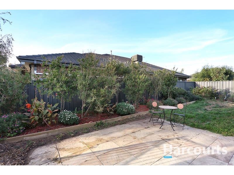 17 Callaway Crescent, Mernda VIC 3754