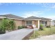 7A Edith Street, Epping VIC 3076