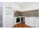 7A Edith Street, Epping VIC 3076