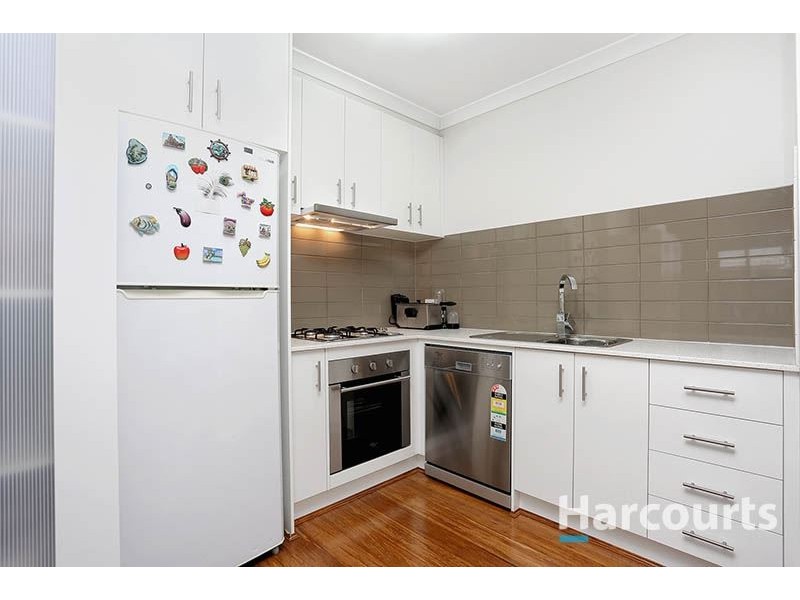 7A Edith Street, Epping VIC 3076