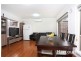 7A Edith Street, Epping VIC 3076