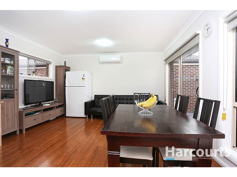 7A Edith Street, Epping VIC 3076