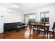 7A Edith Street, Epping VIC 3076