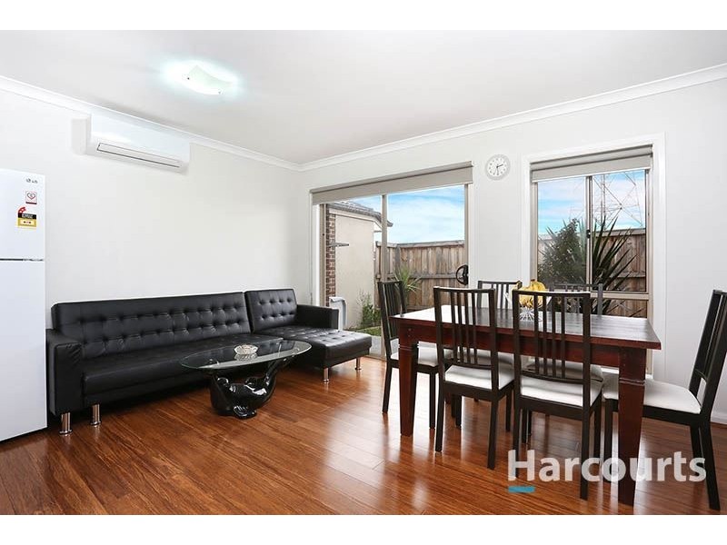 7A Edith Street, Epping VIC 3076