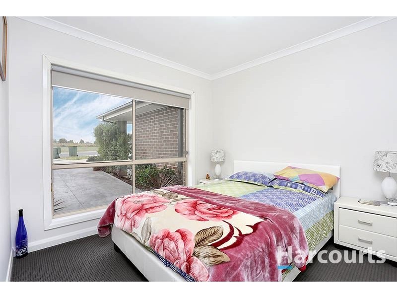 7A Edith Street, Epping VIC 3076
