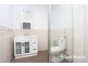 7A Edith Street, Epping VIC 3076