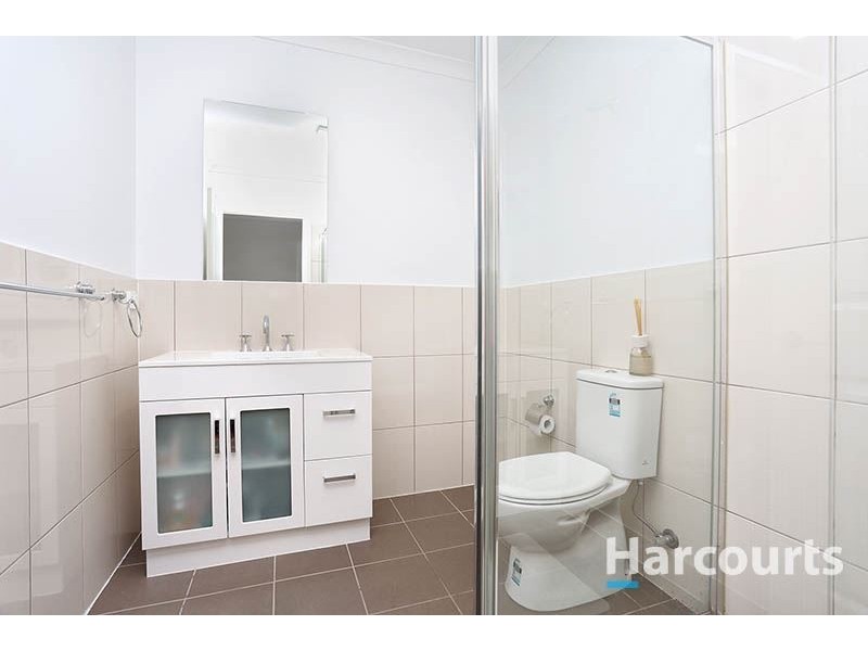 7A Edith Street, Epping VIC 3076
