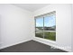 7A Edith Street, Epping VIC 3076
