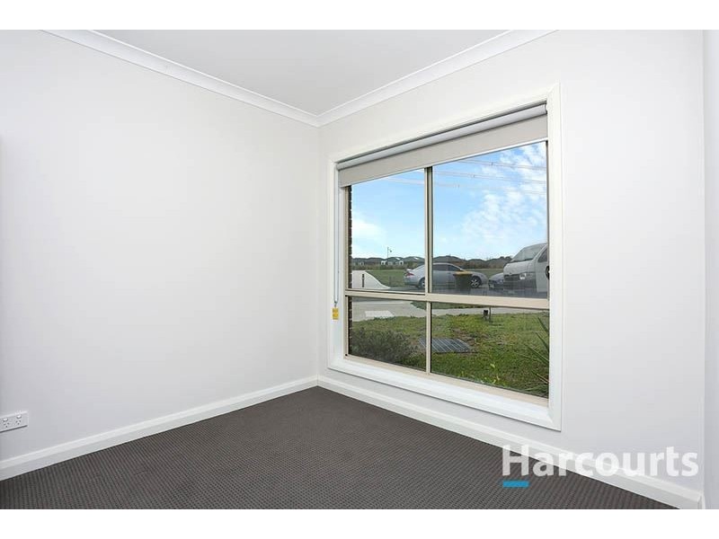 7A Edith Street, Epping VIC 3076