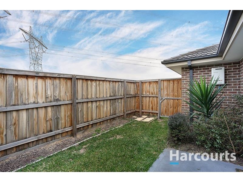 7A Edith Street, Epping VIC 3076