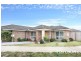 7A Edith Street, Epping VIC 3076