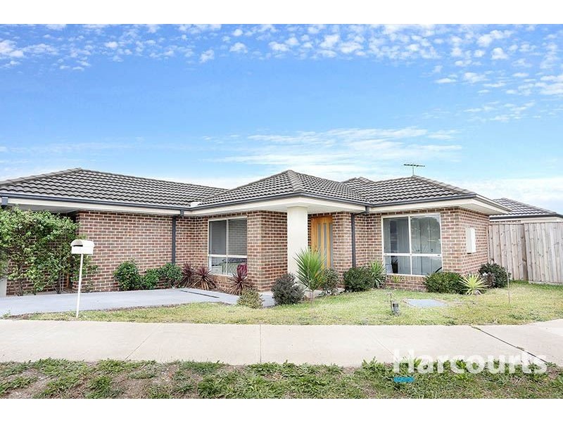 7A Edith Street, Epping VIC 3076