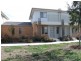 46 Anzac Drive, Wollert VIC 3750