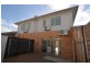 46 Anzac Drive, Wollert VIC 3750
