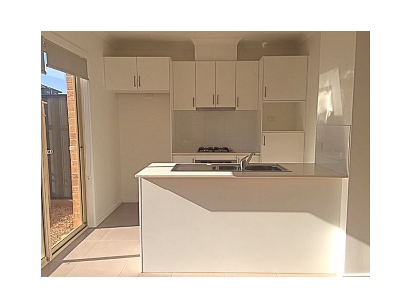 46 Anzac Drive, Wollert VIC 3750
