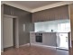 104/78-90 Epping Road, Epping VIC 3076