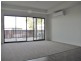 104/78-90 Epping Road, Epping VIC 3076