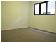 104/78-90 Epping Road, Epping VIC 3076