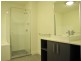 104/78-90 Epping Road, Epping VIC 3076