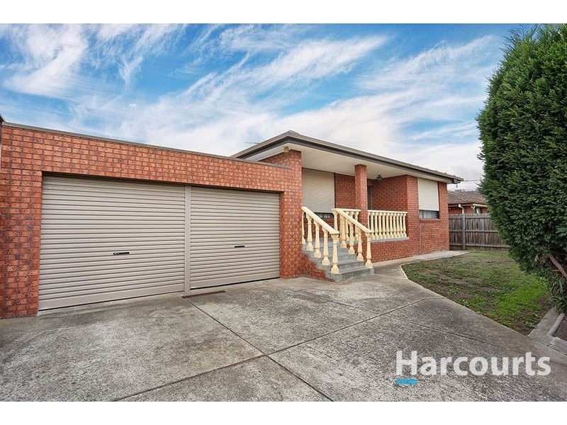 61 Barry Road, Thomastown VIC 3074