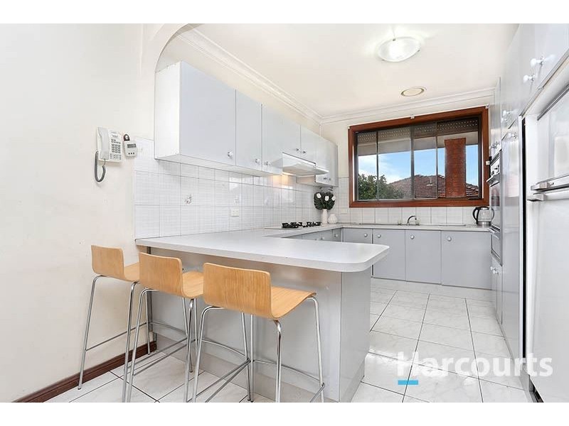 61 Barry Road, Thomastown VIC 3074