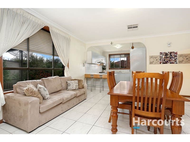 61 Barry Road, Thomastown VIC 3074