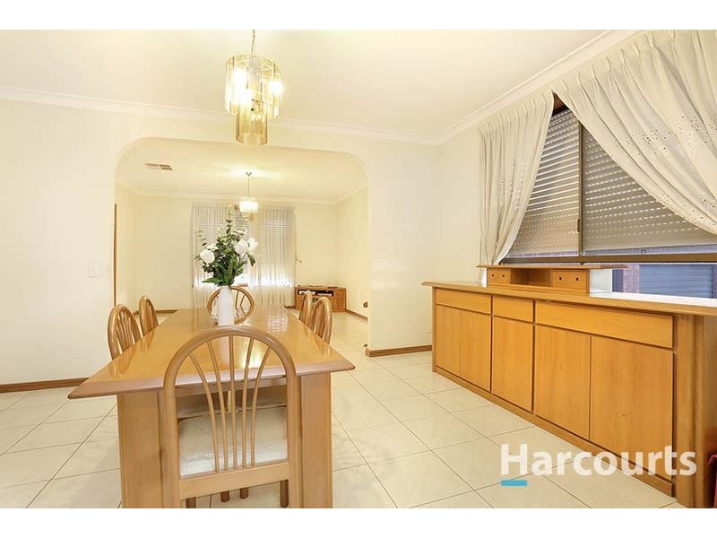 61 Barry Road, Thomastown VIC 3074