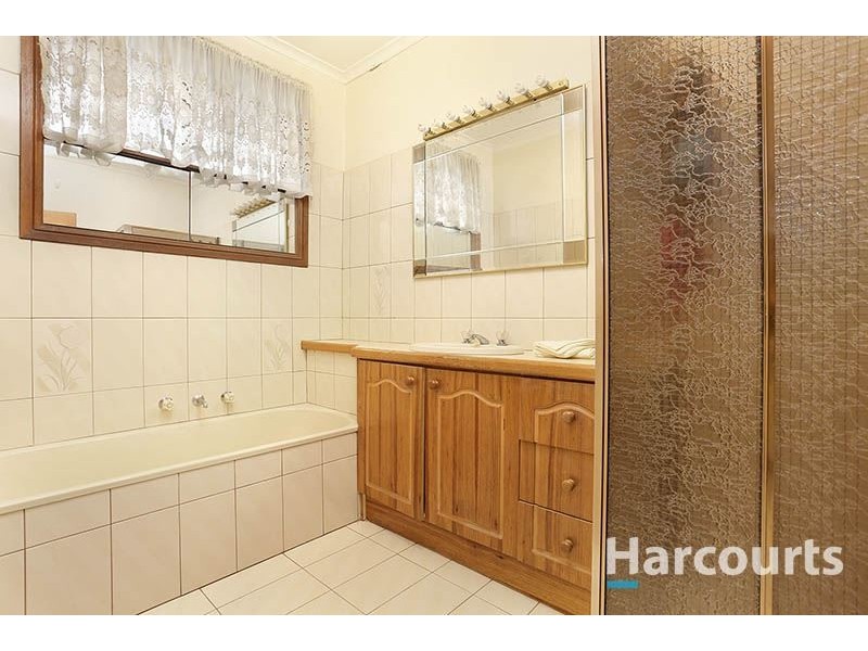 61 Barry Road, Thomastown VIC 3074