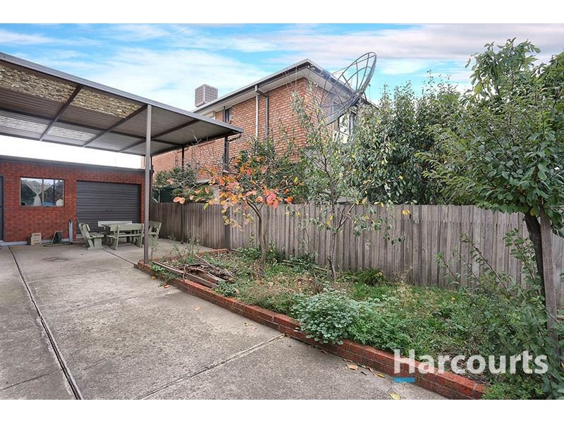 61 Barry Road, Thomastown VIC 3074