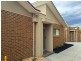 2/143 Messmate Street, Lalor VIC 3075