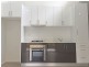 2/143 Messmate Street, Lalor VIC 3075