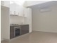 2/143 Messmate Street, Lalor VIC 3075