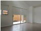2/143 Messmate Street, Lalor VIC 3075