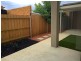 2/143 Messmate Street, Lalor VIC 3075