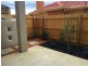 2/143 Messmate Street, Lalor VIC 3075