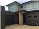 4/34 Nepean Street, Broadmeadows VIC 3047