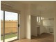 4/34 Nepean Street, Broadmeadows VIC 3047