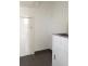 4/34 Nepean Street, Broadmeadows VIC 3047