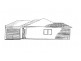 Thomastown VIC 3074