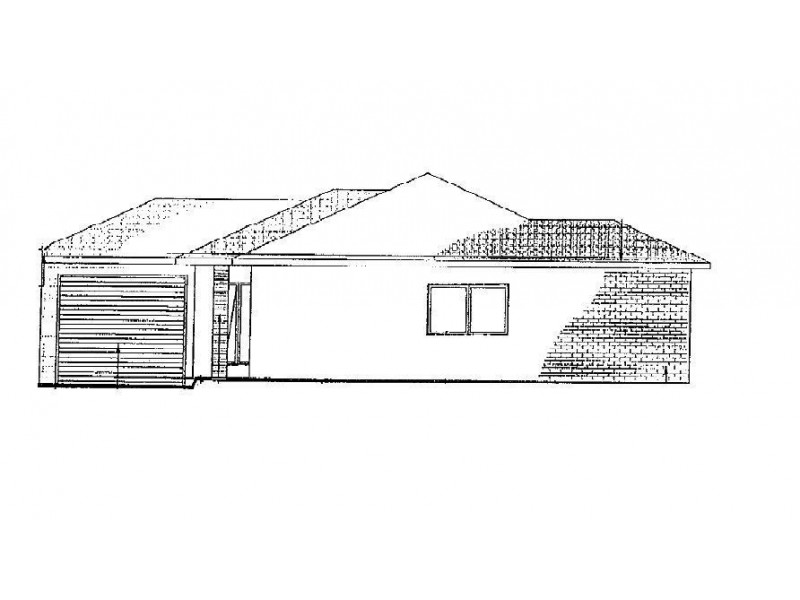 Thomastown VIC 3074