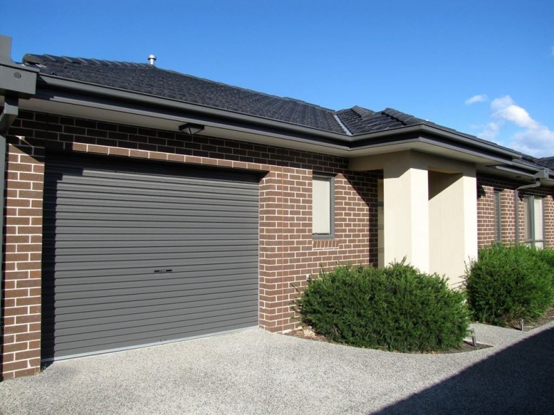 2/35 Barry Street, Reservoir VIC 3073