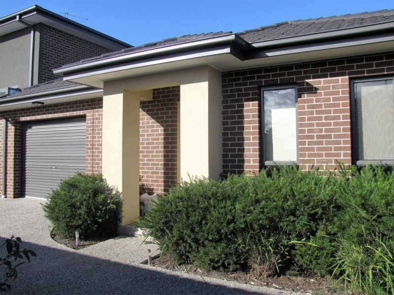 2/35 Barry Street, Reservoir VIC 3073