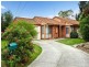 2 Irons Court, Epping VIC 3076