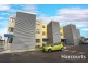 204/86 Epping Road, Epping VIC 3076