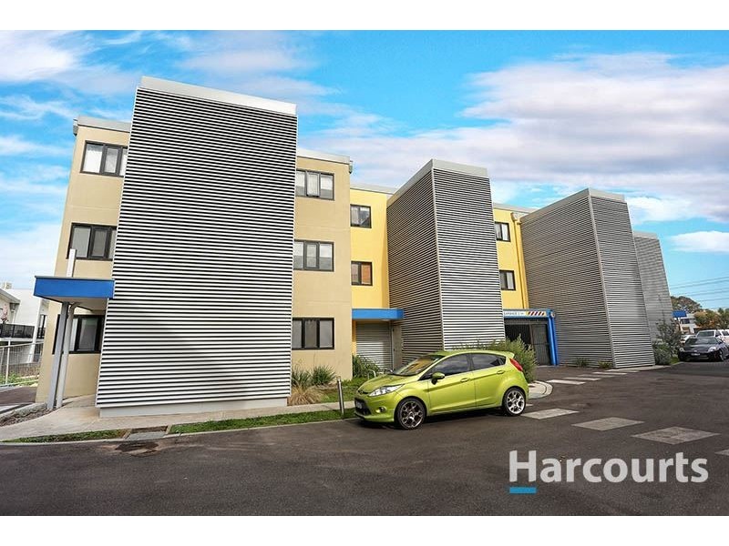 204/86 Epping Road, Epping VIC 3076