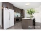 204/86 Epping Road, Epping VIC 3076