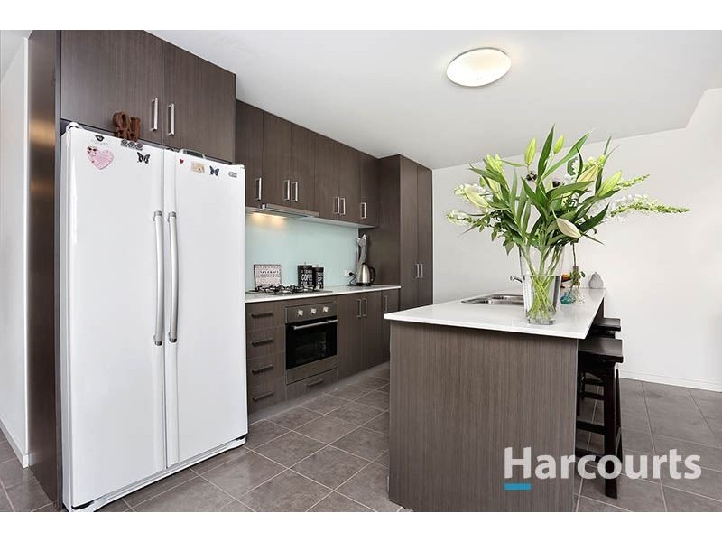 204/86 Epping Road, Epping VIC 3076