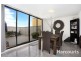 204/86 Epping Road, Epping VIC 3076